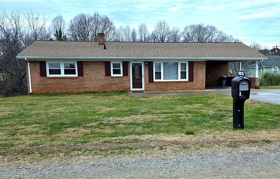 1st image of 114 Forester Ln