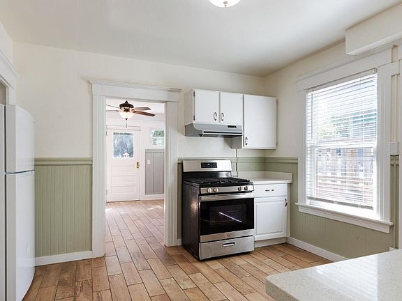 4th image of 931A Branciforte St #931A