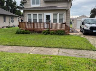 508 5th Ave NW, Rochester, MN 55901