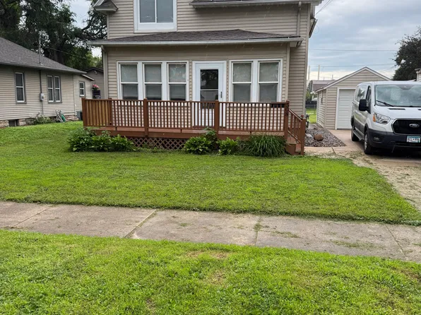 508 5th Ave NW, Rochester, MN 55901