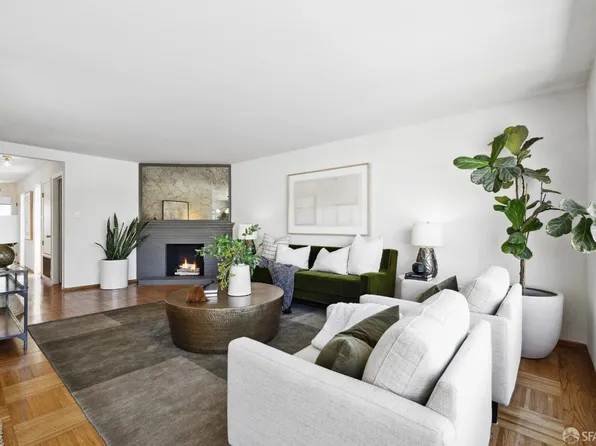 209 Amherst St, San Francisco, CA 94134