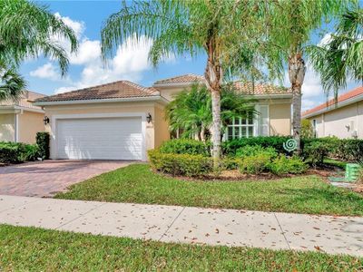 28012 Quiet Water WAY, Bonita Springs, FL, 34135