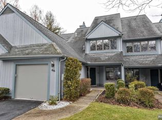 65 Northgate Rd, Township Of Washington, NJ 07676