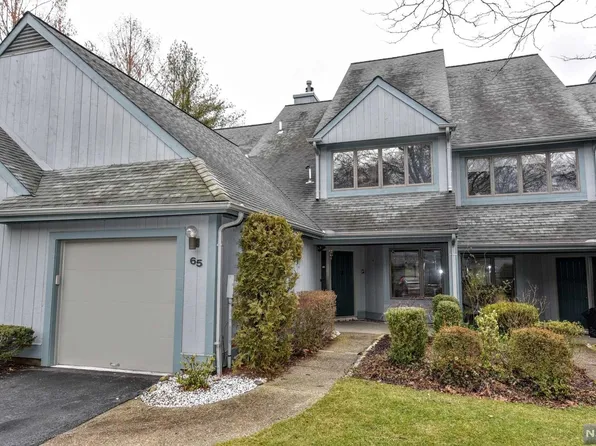 65 Northgate Rd, Township Of Washington, NJ 07676