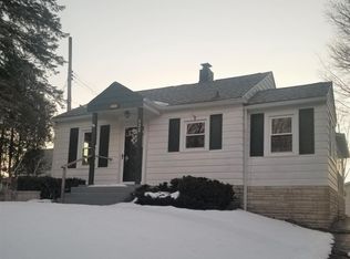 422 Rockwood St, La Porte, IN