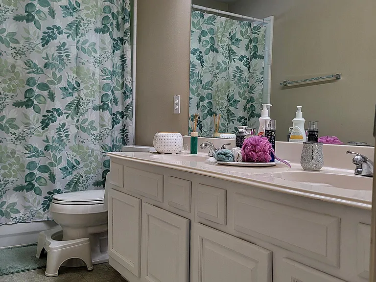 3631 Lauderwood Ln — Photo 14