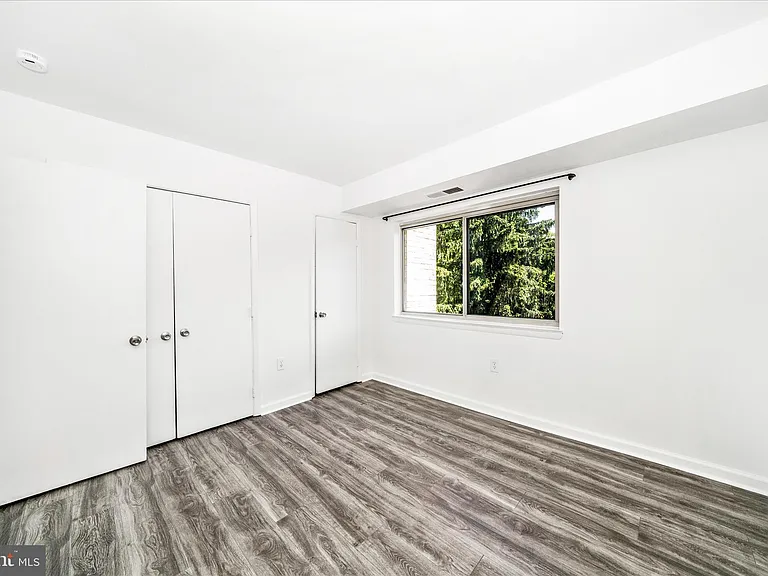12202 Braxfield Ct #16/228 — Photo 31