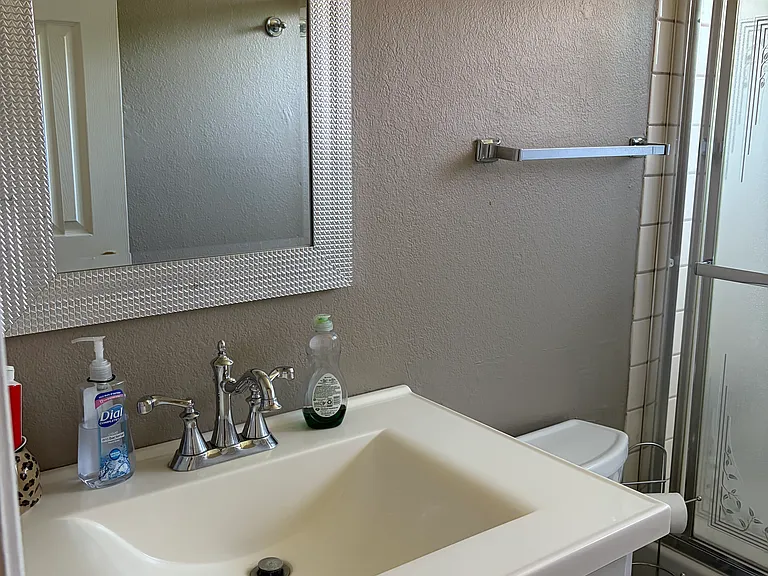 9232 Castlebar Way — Photo 17