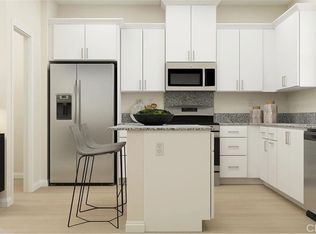 8323 Gabrielino Ct, Rancho Cucamonga, CA 91730