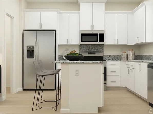 8323 Gabrielino Ct, Rancho Cucamonga, CA 91730