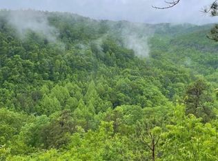 0 Laurel Creek Rd, Louisa, KY 41230