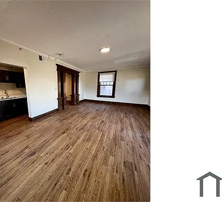 324 N Vermilion St — Photo 8