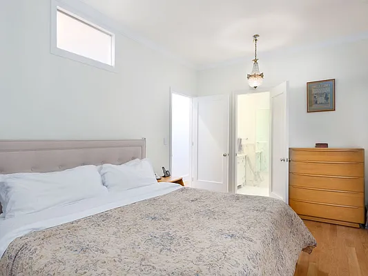 Sold by Owner | media 4