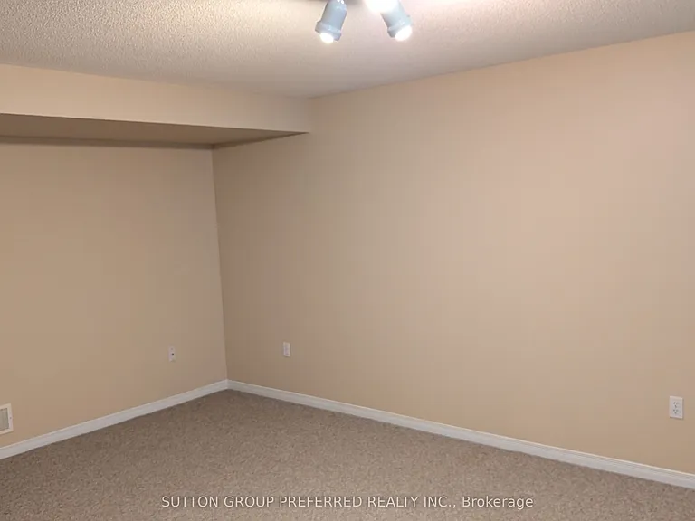 1320 Savannah Dr #87 — Photo 22