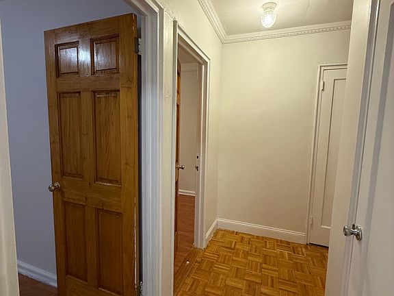 5th image of (Undisclosed Address)