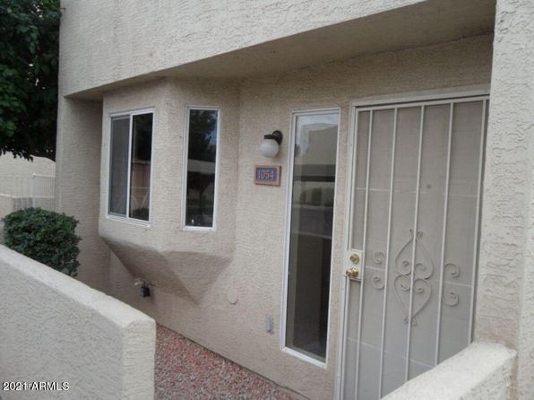 220 N 22nd Pl UNIT 1054, Mesa, AZ 85213