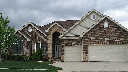 1st image of 20958 Lakewoods Ln