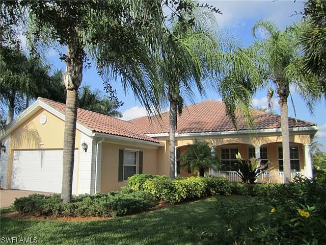 1st image of 28101 Cetation Way