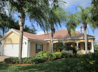 28101 Cetation Way, Bonita Springs, FL 34135