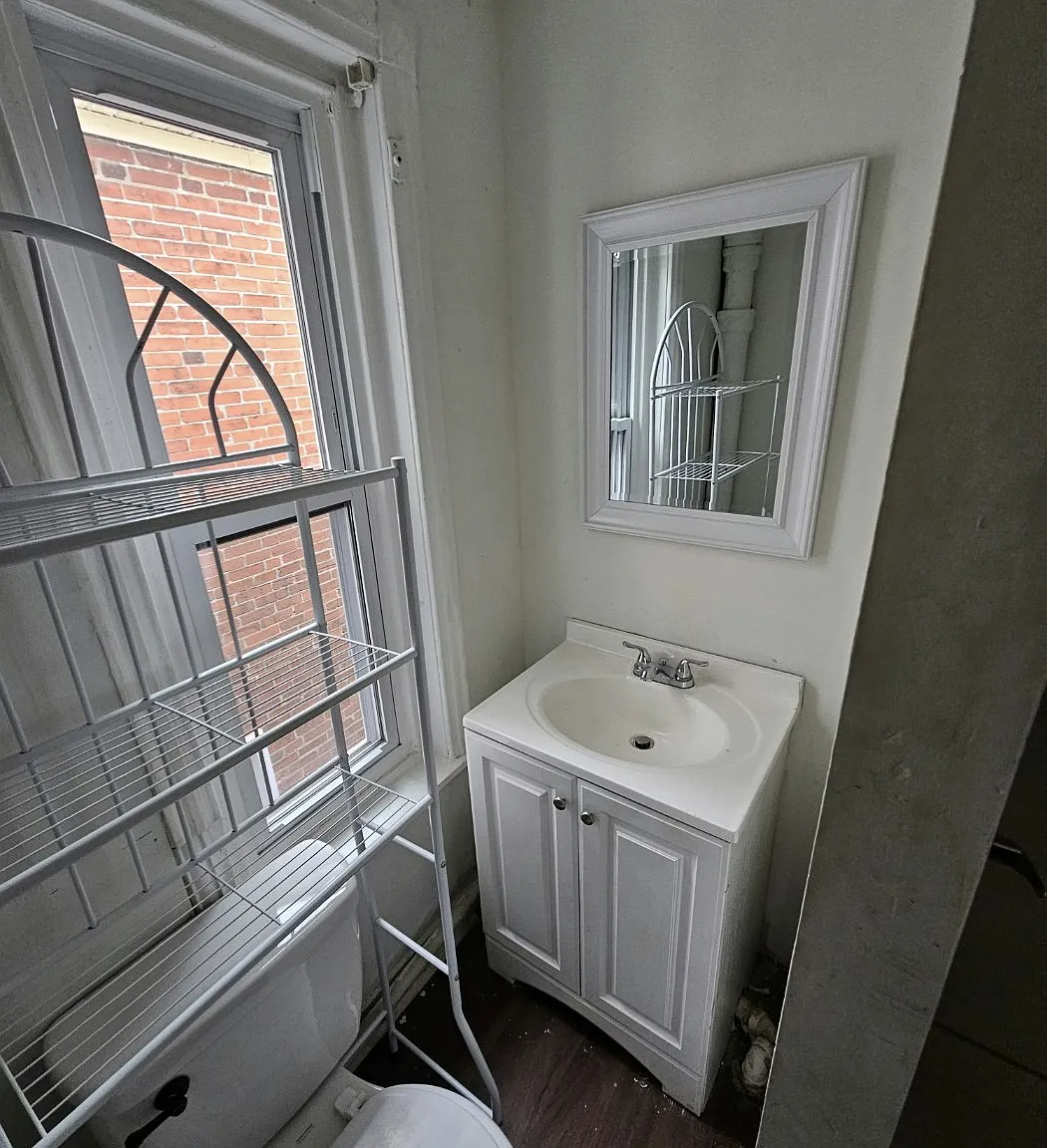 751 Haws Avenue, Unit 1-2 — Photo 3