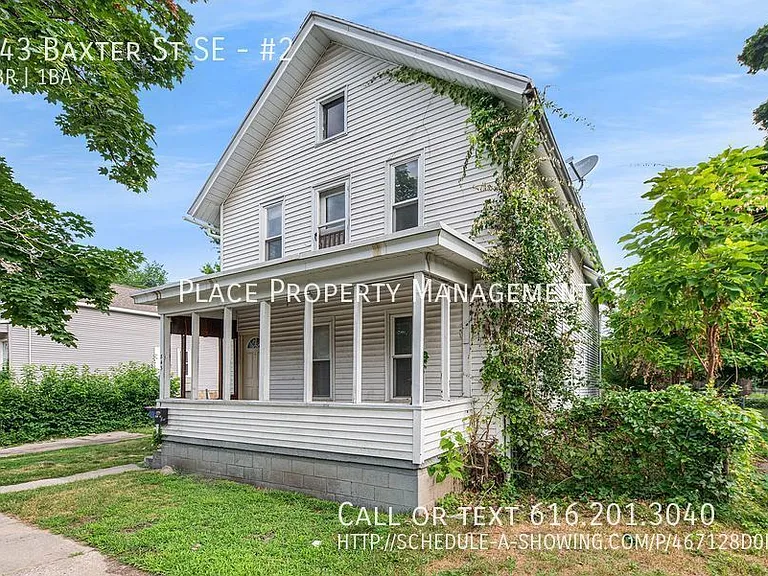 843 Baxter St SE #2 — Photo 16
