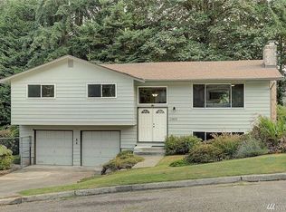 21909 6th Ave W, Bothell, WA 98021