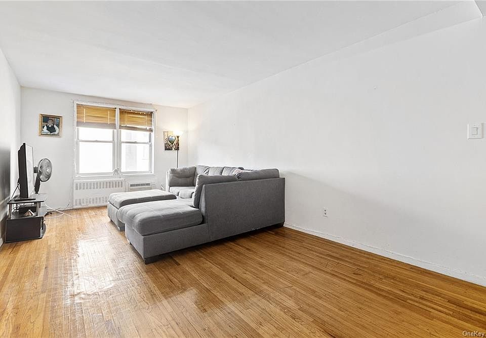 6535 Broadway Bronx, NY, 10471 Apartments for Rent Zillow
