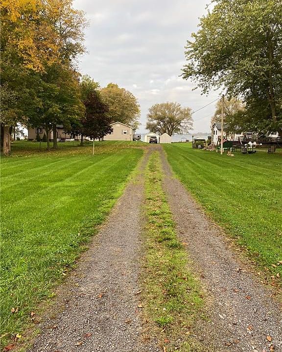 2nd image of 303 County Road 29 Rd