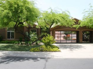 6264 N 4th Dr, Phoenix, AZ 85013