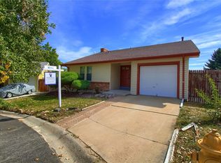 10 Pine Pl, Broomfield, CO 80020