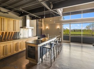 3701 Trakker Trail G Gl #2-2G, Bozeman, MT 59718