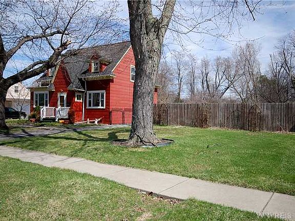 2nd image of 269 Maynard Dr