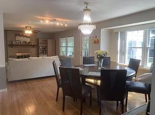 1311 Talley Rd, Wilmington, DE 19803