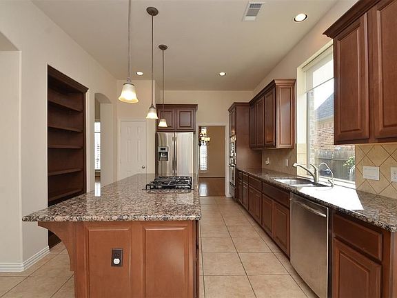 2nd image of 26018 Galena Stone Ln