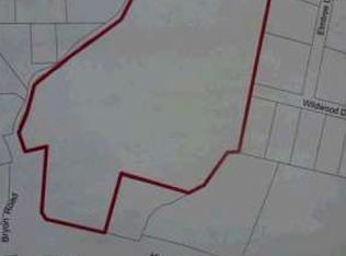 171 Bryon Rd, Acworth, GA 30102