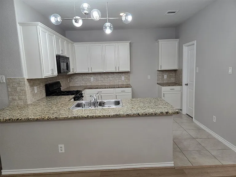 18306 Sonora Brook Ln — Photo 26