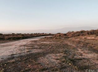 31570 Via Del Senor, Homeland, CA 92548