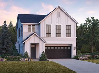 14143 Site 252 270th Ln NE, Duvall, WA 98019