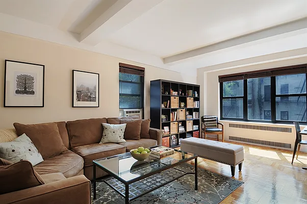 Sold by Corcoran | media 13