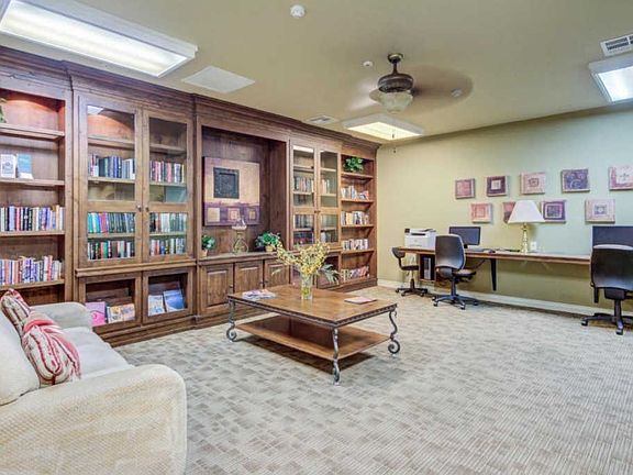 4th image of 14575 W Mountain View Blvd Unit 12113
