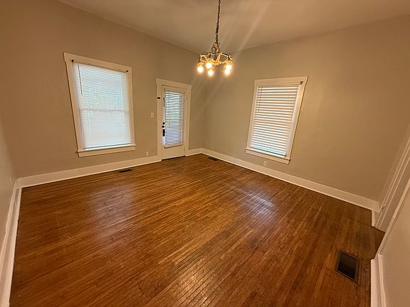 5th image of 1326 Lafayette Ave #A