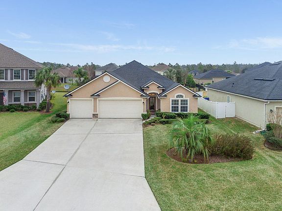 2nd image of 3832 N Trapani Dr