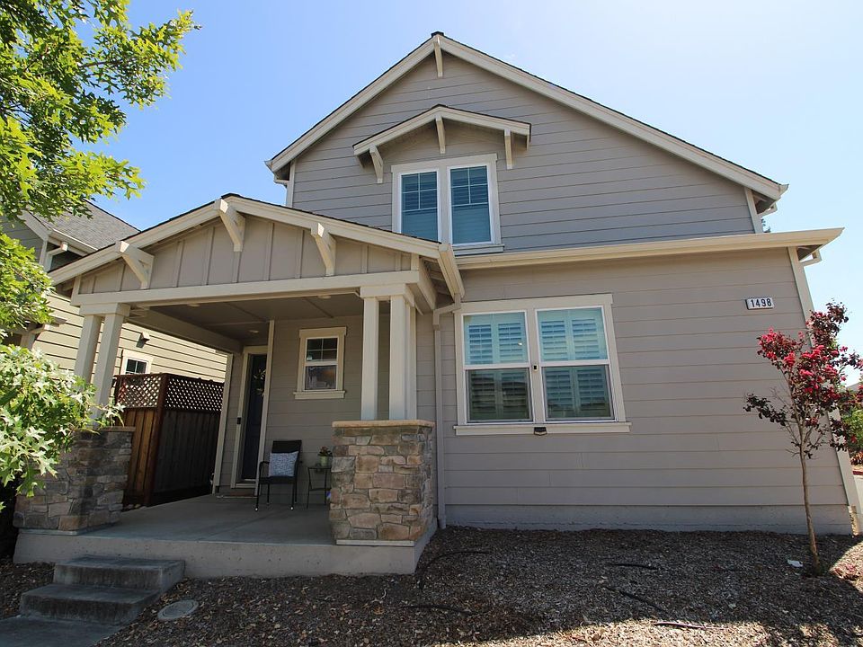 1st image of 1498 Cavendish Avenue