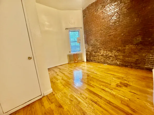 260 West 135th Street image 1 of 12