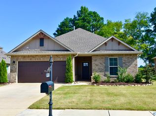 179 Bowdock Dr, Madison, AL 35756