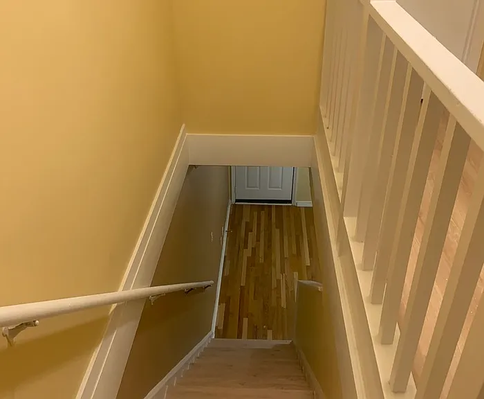 7 Canterbury Ct — Photo 17