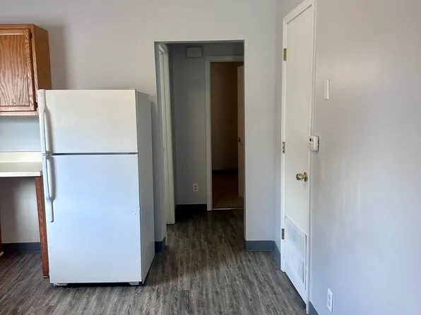 (undisclosed Address), Louisville, KY 40204