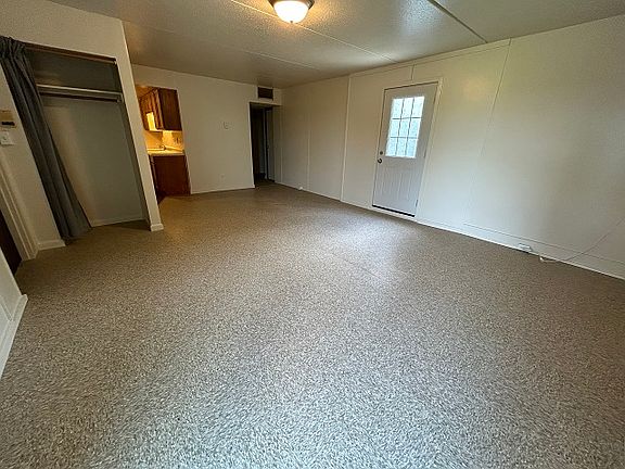 3rd image of 24248 534th Ave #304A