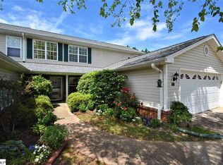 49 River Birch Way, Greer, SC 29650