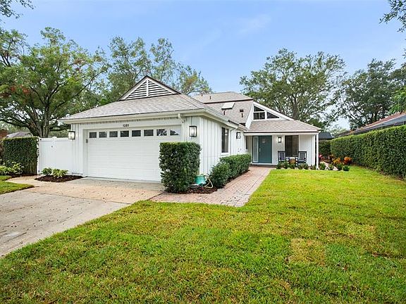3rd image of 1281 Sara Ct
